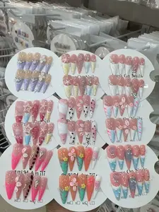 Lilith(8643)gc.$40 for 20 sets random bags