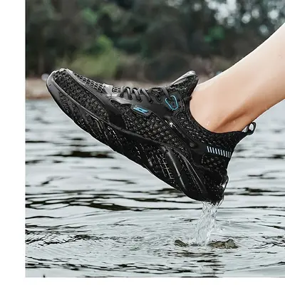 Running Shoes Are Vans Good Workout Shoes Vans Mte Crosspath Gym