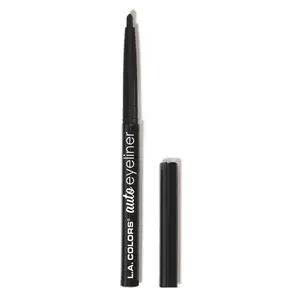 AUTOMATIC EYELINER PENCIL