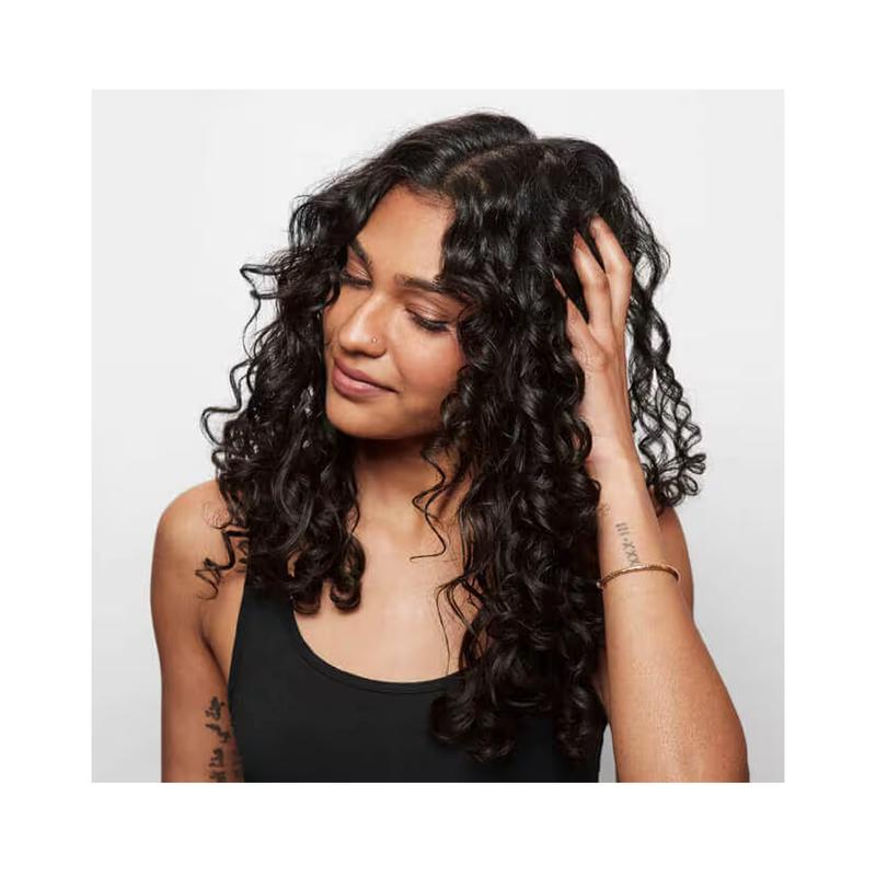 Bumble and bumble Creme de Coco Shampoo & Conditioner 8oz Duo