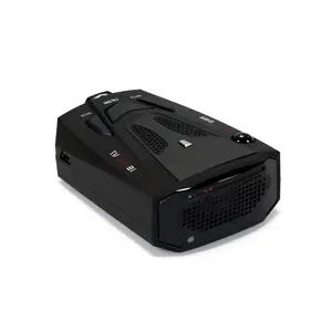 Universal Car Odometer & Speed Gauge, Easy to Install, Stable Performance Durable Auto Accessory for Most Vehicles