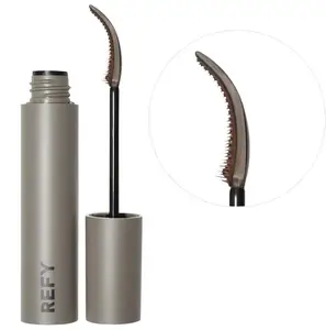 Lash Sculpt Lengthen and Lift Natural Looking Mascara
