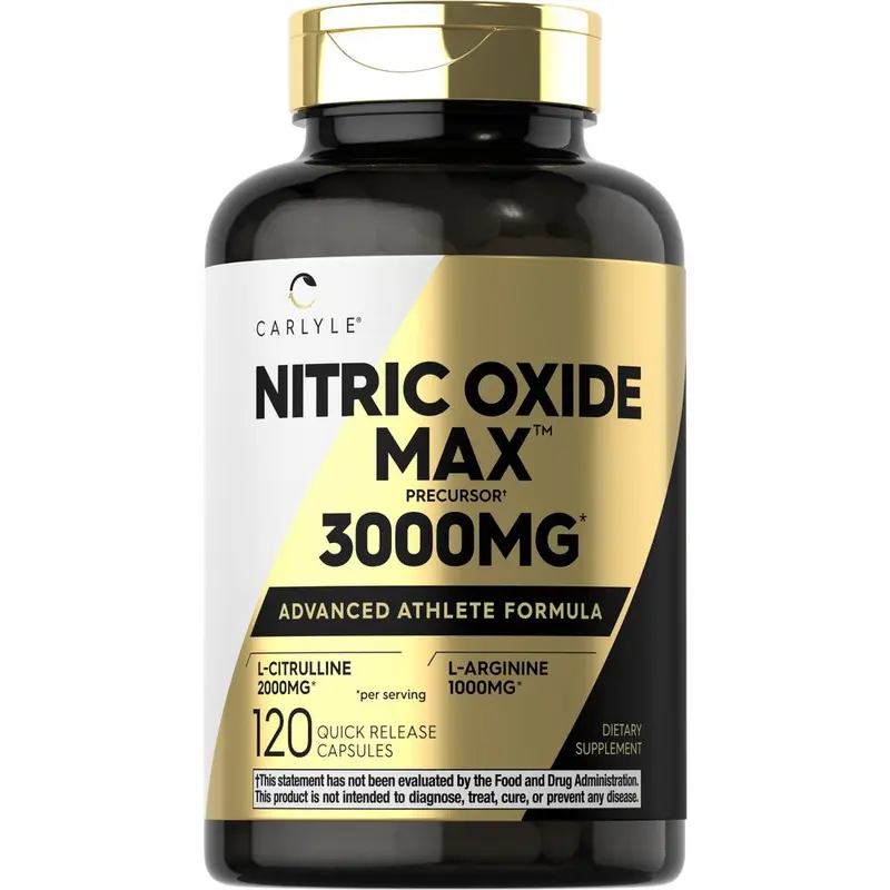 how many times a day to take l carnitine l carnitine when is the best time to take L-Carnitine Supplements