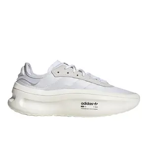 adidas Mens Adifom Trxn Training Sneakers Shoes - White