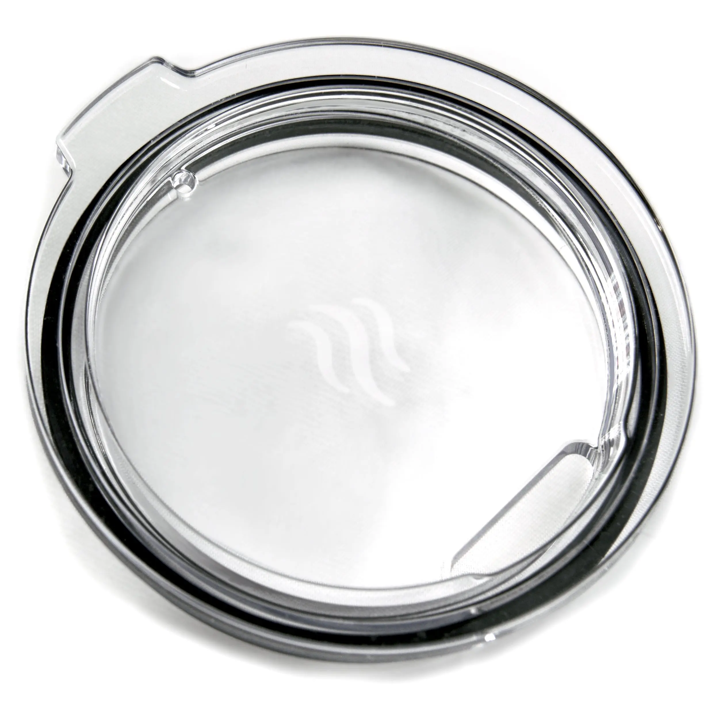Nextmug Spill-Resistant Lid