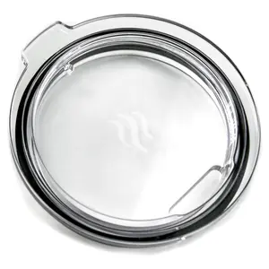 Nextmug Spill-Resistant Lid