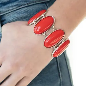 $5 Paparazzi Jewelry