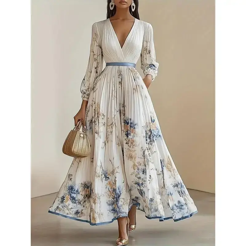 modest christian wedding dresses - TikTok Shop modest christian wedding dresses - TikTok Shop