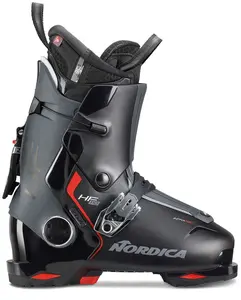 Nordica HF 110 Ski Boots 2024