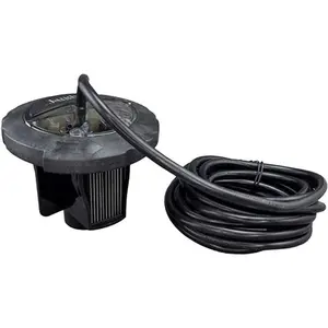 Jandy Pro Series TruClear Cell | R0693900