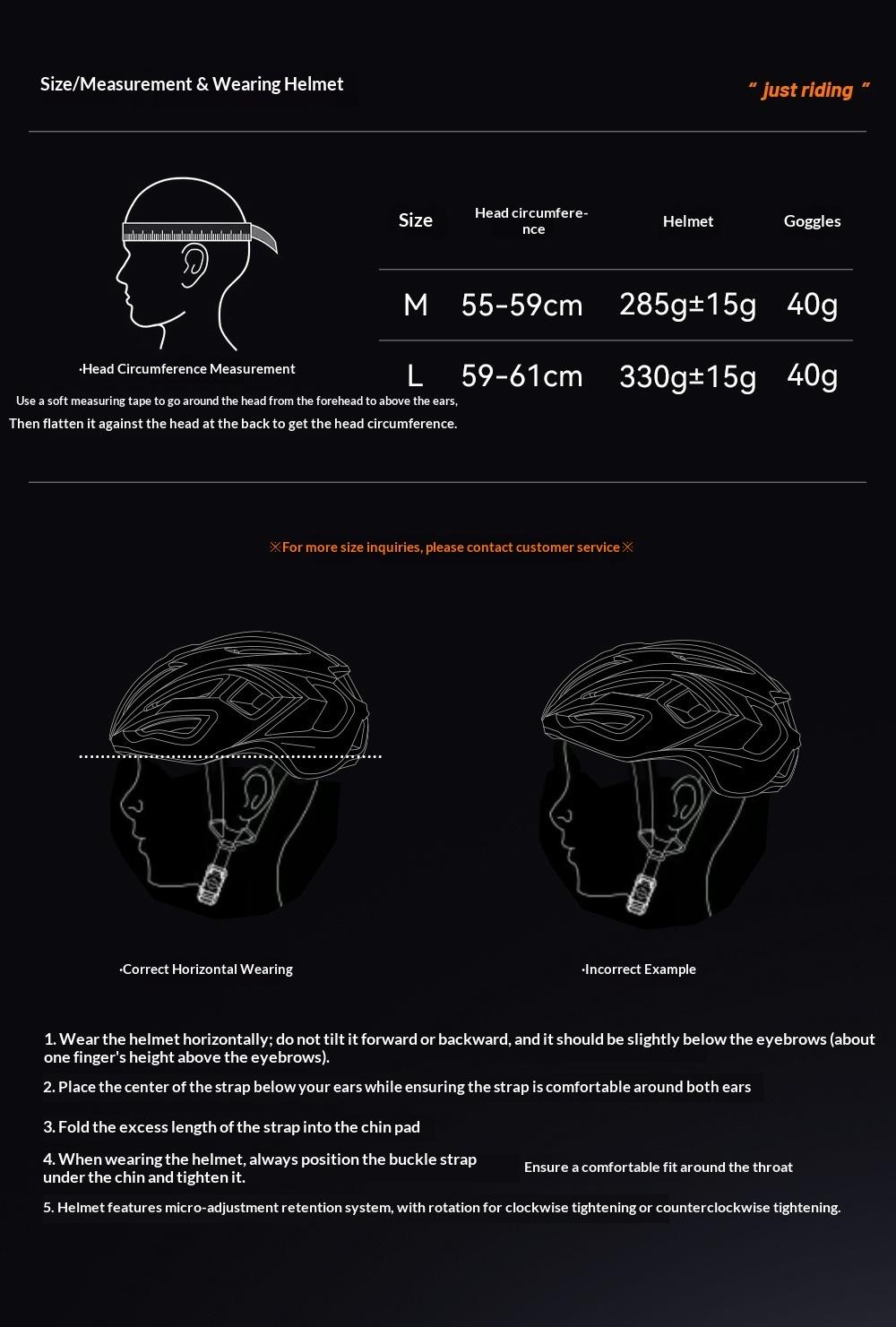 EVR New Magnetic Color‑Changing Cycling Helmet with Visor for Road Bikes — Outdoor Safety Helmet DIS (Item No.: TK2412)