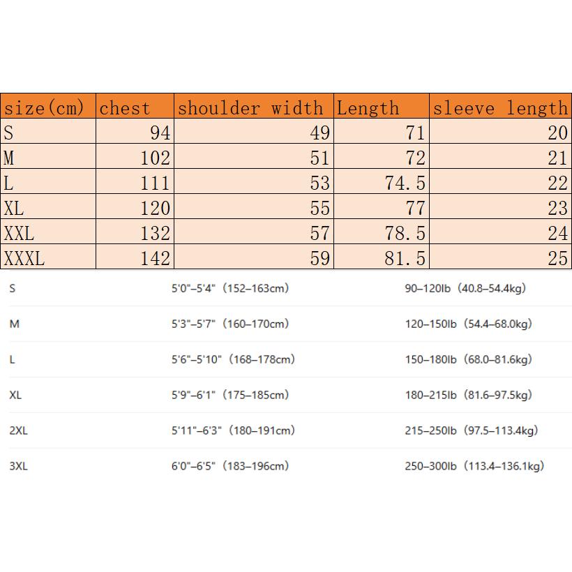 Scream Oversized Vintage Washed Tee – Pink Neon Horror Graphic Ghostface Double Printed Shirt | Retro Slasher Streetwear Collector Scream Oversized Vintage Washed Tee – Pink Neon Horror Graphic Ghostface Double Printed Shirt | Retro Slasher Streetwear Collector