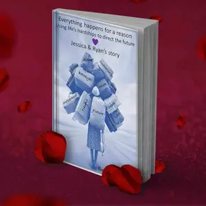 Paperback book