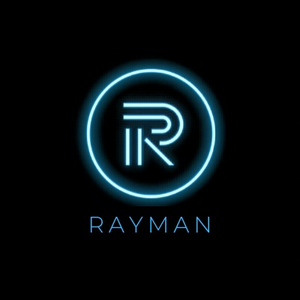 Rayman Light