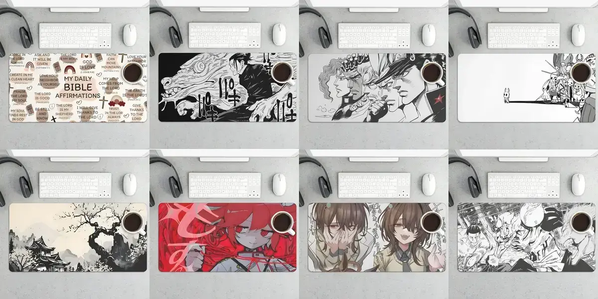 background preload poster image 