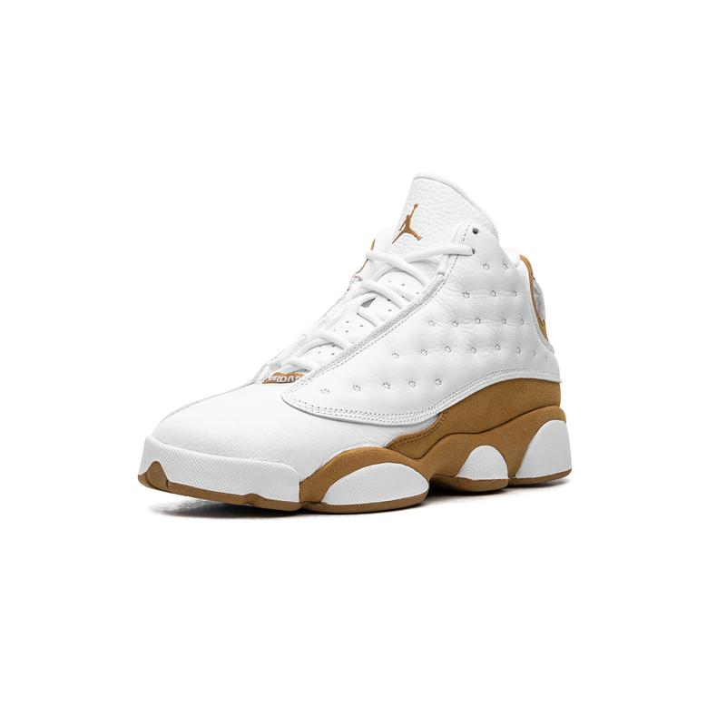 Air Jordan 13 GS "Wheat" DJ3003 171