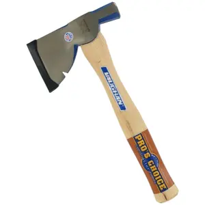 Vaughan SH2 22 Oz Standard Half Hatchet
