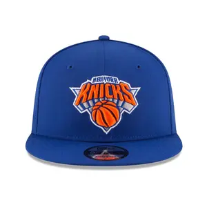 2026 Finals Participation Sidepatch 9FIFTY Snapback