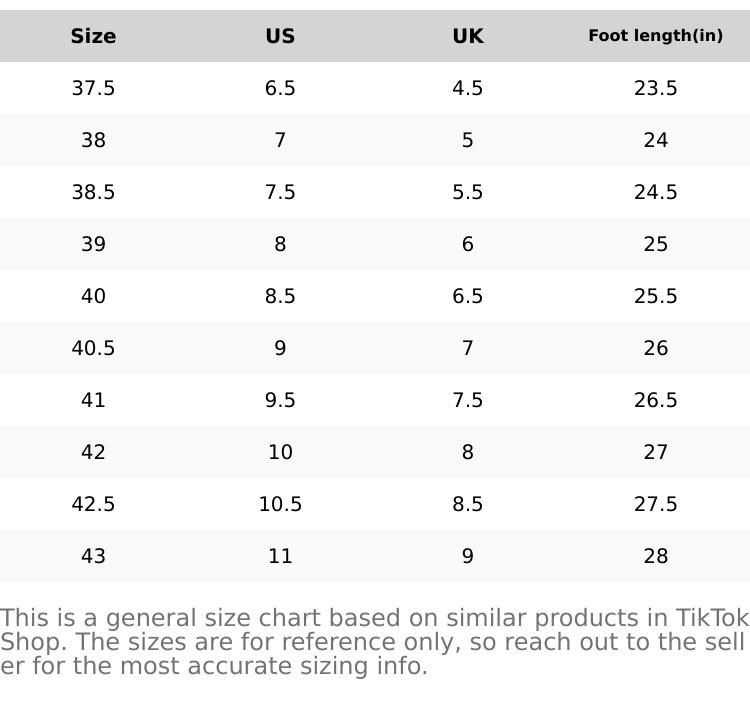 On Running Cloud X 4 Ivory Black 3WE30070791 Women's Fashion Shoes New