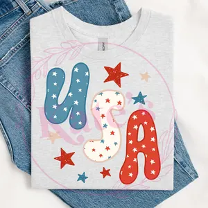 USA T-Shirt