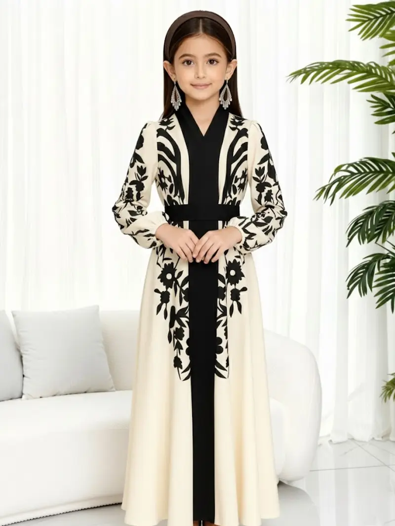 muslim formal dresses - TikTok Shop muslim formal dresses - TikTok Shop