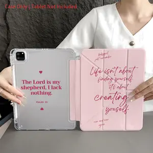 Case for ipad,Foldable Tablet Case Compatible with iPad 10.9/10.2 Inch,Air 5th/4th Gen,Pro 11 2022,for iPad 7th/8th Gen,Air 2/Air,air m3/a16 2025,- Tablet Casing, Lightweight & Protective Cover for Work,Travel,and Daily Use