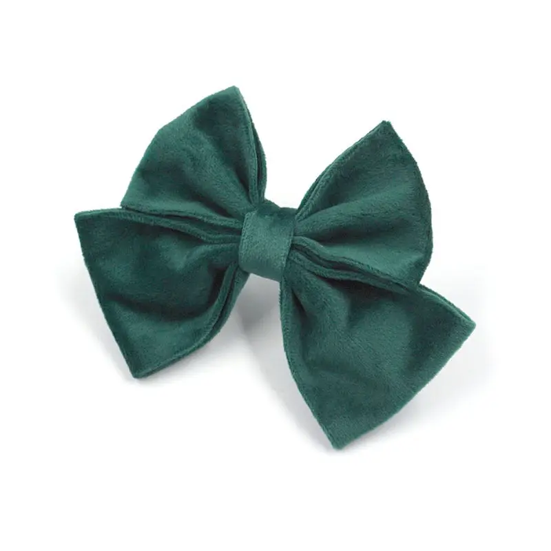 Sailor Bow Only