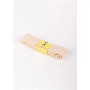 Nikolay EL-3/4N 3/4 Inch Elastic