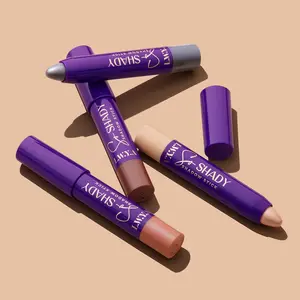 LWYA So Shady Shadow Stick