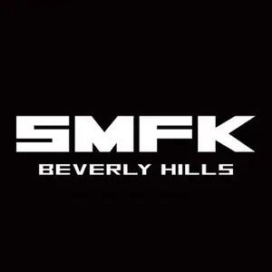 SMFK US shop logo