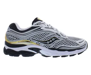 Saucony Progrid Omni 9 Unisex Shoes