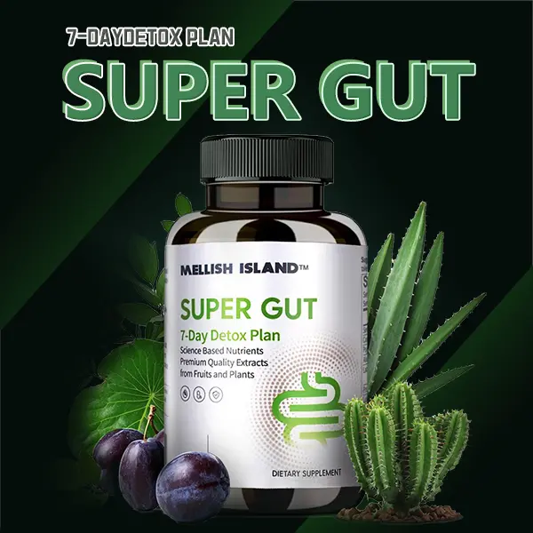 supergut glp-1 reviews before and after - TikTok Shop supergut glp-1 reviews before and after - TikTok Shop