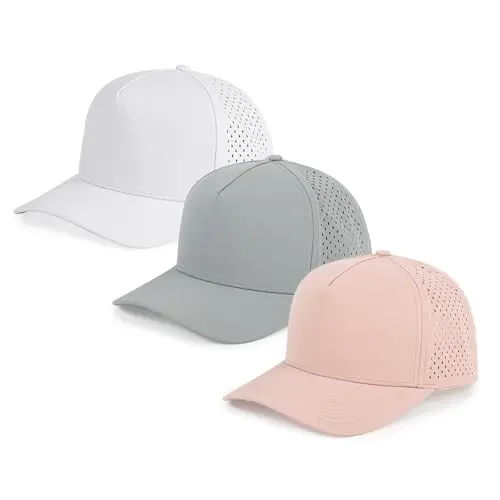 Pink+gray+white