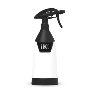 Trigger Sprayer - IK Multi TR-1 Handheld