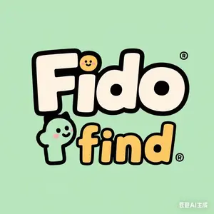 background preload poster image 