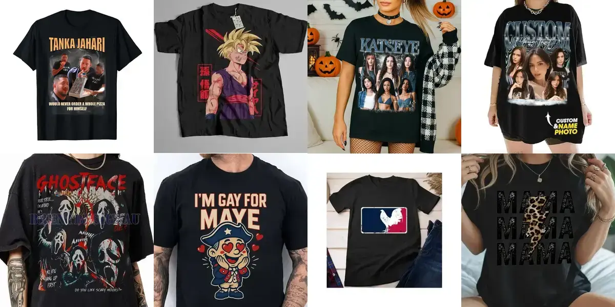 background preload poster image 