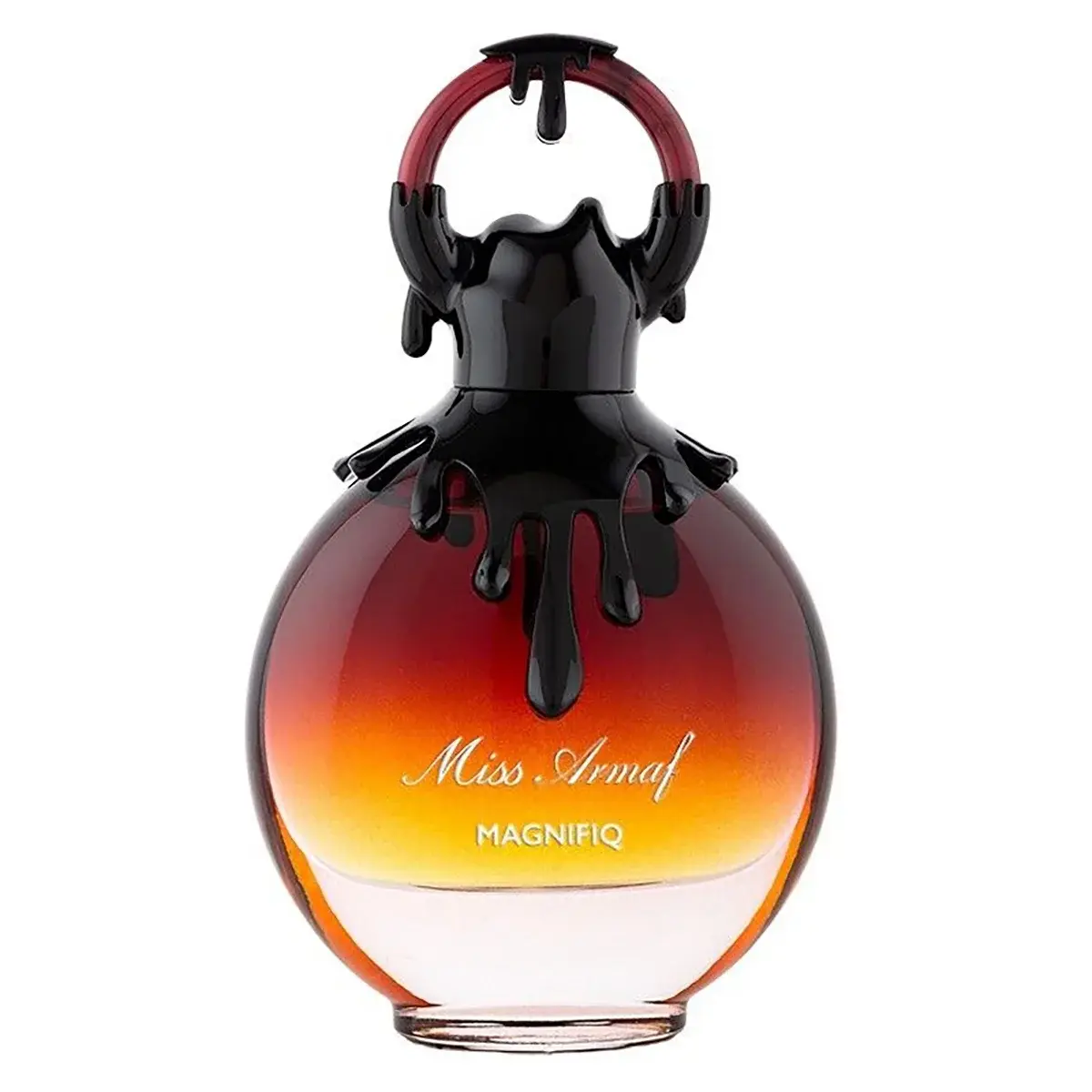 MISS ARMAF MAGNIFIQ 3.4 EDP