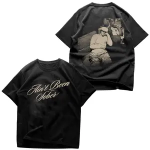 Kidd G Beallwood Blackk Hoodie Merch Kidd G Beallwood Blackk T-Shirt Hoodie Unisex Graphic Design