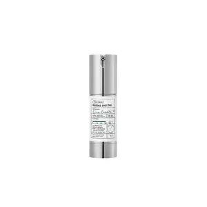 VT Cica Reedle Shot 700 Korean Serum with Microneedling Hyaluronic Acid & Centella Asiatica for Hydration Skin Repair 30 ml