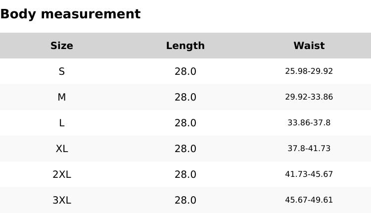 Nebility Women's Breathable Sports Belt Shapewear - Double Waist Band, Basic Comfort Compression with Tummy Tuck, Minimalist Fit Adjustable Waistband Body Shaping Set SpringStatements Nebility Women's Breathable Sports Belt Shapewear - Double Waist Band, Basic Comfort Compression with Tummy Tuck, Minimalist Fit Adjustable Waistband Body Shaping Set SpringStatements