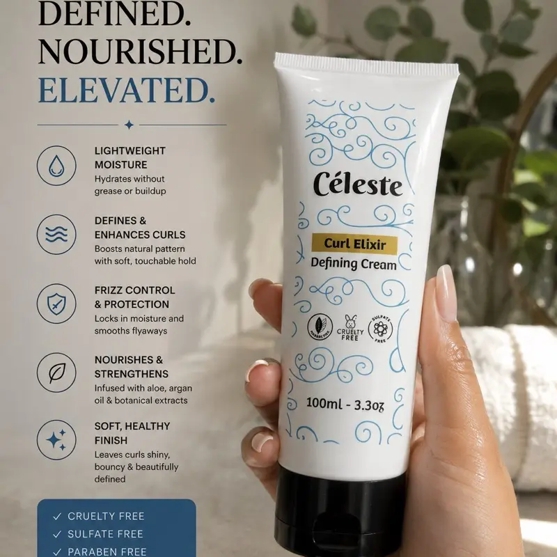 celeste triplex leaks - TikTok Shop