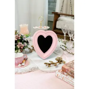 The HeartStone Pinboard