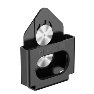 Spotter - Phone Mount