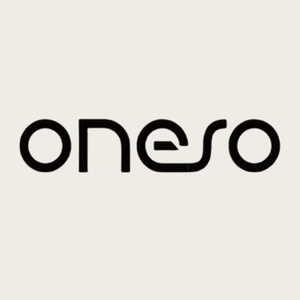 ONESO OFFICIAL
