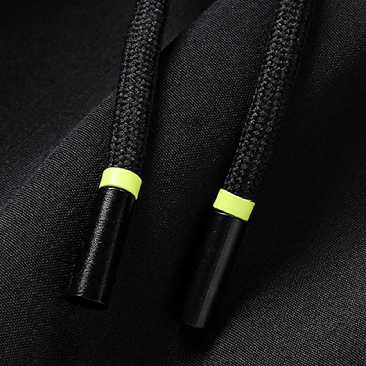 3-Pack Reflective Quick-Dry Men’s Sports Shorts with Zipper Pockets — Workout & Casual Shorts | 3-Pack Ice Silk Athletic Shorts! Zipper pockets + reflective stripes for gym, jogging, beach wear | Lightweight and sweat-free all summer 3-Pack Reflective Quick-Dry Men’s Sports Shorts with Zipper Pockets — Workout & Casual Shorts | 3-Pack Ice Silk Athletic Shorts! Zipper pockets + reflective stripes for gym, jogging, beach wear | Lightweight and sweat-free all summer