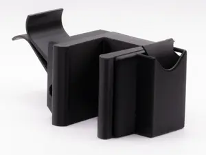 Hat-Tee Shack - Brand New Golf Accessory  Designed for Your Hat, Sunglasses, Glove, & Tee - Ideal for Golfers