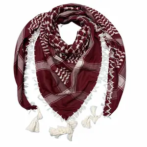 Heritage Horizon Collection - Ruh al-Thawra