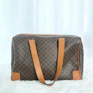 Pre-owned Celine Monogram Tote bag , WWL 20649697