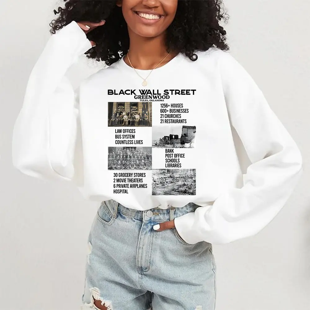 Black History Month Unisex Tshirt, Black Wall Street Sweatshirt, I am black man Strong Leader Sweatshirt,  Black Owned, Juneteenth Gifts