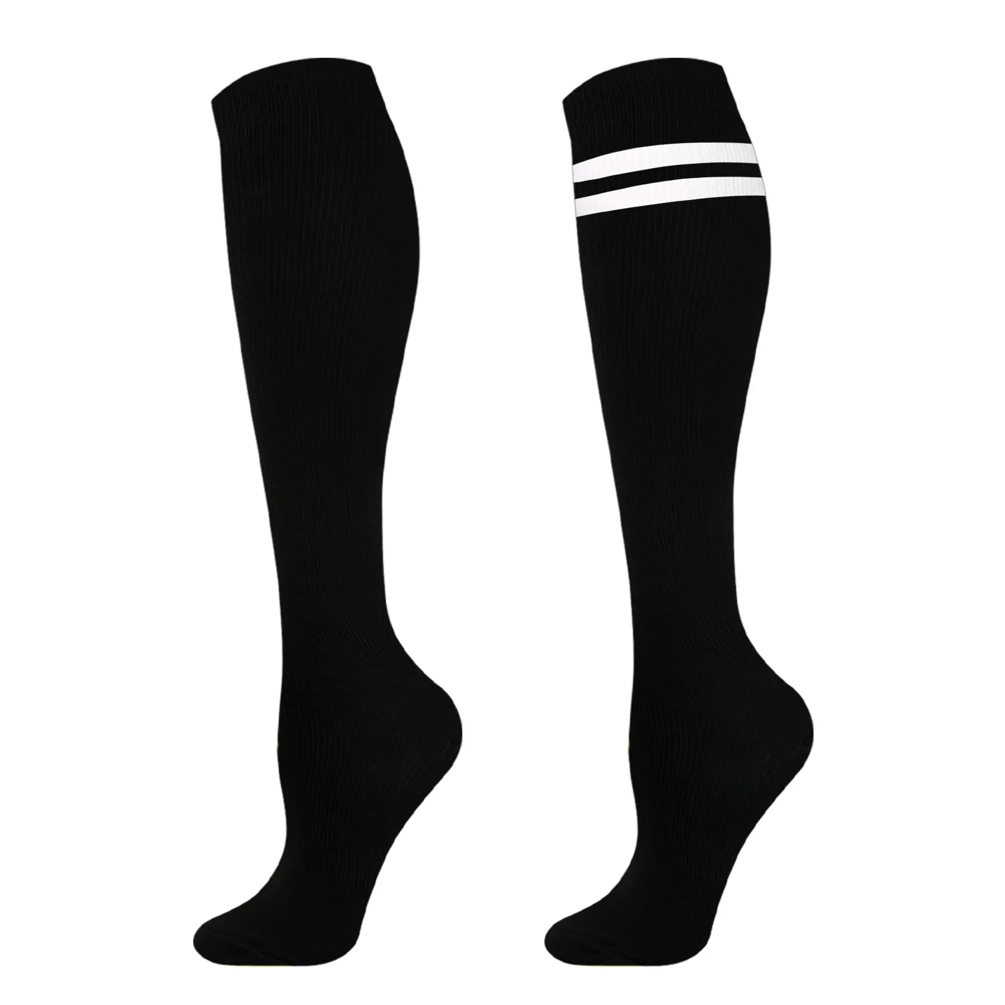 2pair-black+stripe